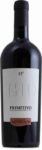 Primitivo Apulien, Italien