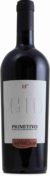 Primitivo Apulien, Italien