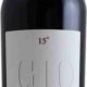 Primitivo Apulien, Italien