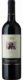 Shotfire, Thorn-Clarke Wines, 2014