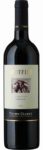 Shotfire, Thorn-Clarke Wines, 2014