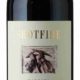 Shotfire, Thorn-Clarke Wines, 2014