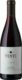 Riva Ranch Pinot Noir, Wente, 2014
