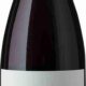 Riva Ranch Pinot Noir, Wente, 2014