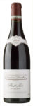 Dundee Hills, Domaine Drouhin, 2015