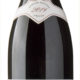 Dundee Hills, Domaine Drouhin, 2015