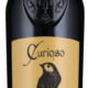 Curioso, Grand’ Edizione, Ponte Lungo, 2015
