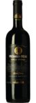 Medalla Real, Viña Santa Rita, 20