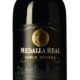 Medalla Real, Viña Santa Rita, 20