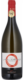 Mio Silenzio Bianco, Ponte Lungo, 2017