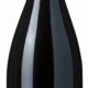Côtes du Rhône Les Quartz, Domaine le Clos du Caillou, 2016