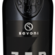 ZFD Appassimento, Savoni, 2017