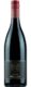 Canue, Marchesi di Montalto, 2017