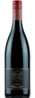 Canue, Marchesi di Montalto, 2017