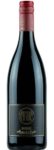 Canue, Marchesi di Montalto, 2017