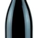 Canue, Marchesi di Montalto, 2017