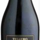 Recioto della Valpolicella, Tesauro, 2015