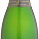 Cuvee Royale Brut Vintage, Joseph Perrier, 2008