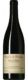 Côtes du Rhône, Domaine la Bouïssère, 2016