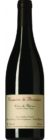 Côtes du Rhône, Domaine la Bouïssère, 2016
