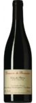 Côtes du Rhône, Domaine la Bouïssère, 2016