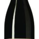 Côtes du Rhône, Domaine la Bouïssère, 2016