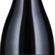 100 Bats, Byrne Vineyards, 2017