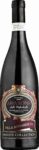 Amarone della Valpolicella, Villa Annaberta, 2011