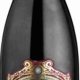 Amarone della Valpolicella, Villa Annaberta, 2011