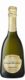 Charles VII La Grande Cuvée, Blanc de Noirs, Canard-Duchêne