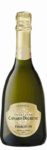 Charles VII La Grande Cuvée, Blanc de Noirs, Canard-Duchêne