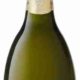 Charles VII La Grande Cuvée, Blanc de Noirs, Canard-Duchêne