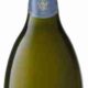 Champagne Blanc de Blancs, Charles VII, Canard Duchêne