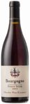 Pinot Noir, Charles van Canneyt, 2013