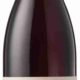 Pinot Noir, Charles van Canneyt, 2013