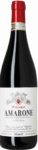 Pigaro, Amarone della Valpolicella, Speri, 2015