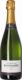 Champagne Bonnaire Blanc de Blancs Grand Cru