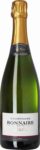 Champagne Bonnaire Blanc de Blancs Grand Cru