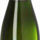 Champagne Bonnaire Blanc de Blancs Grand Cru