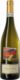 Moscato d’Asti, La Gatta, 2017