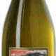 Moscato d’Asti, La Gatta, 2017