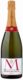 Champagne Montaudon, Jacquart
