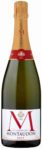 Champagne Montaudon, Jacquart