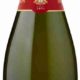 Champagne Montaudon, Jacquart
