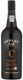 Offley Colheita 1999