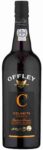 Offley Colheita 1999