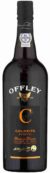 Offley Colheita 1999