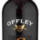 Offley Colheita 1999