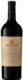 Barrel Selection Cabernet, Salentein, 2016