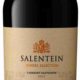 Barrel Selection Cabernet, Salentein, 2016